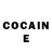КЕТАМИН ketamine 985 RCD_DRIFT