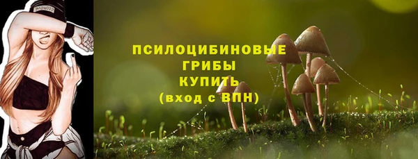 a pvp Нея