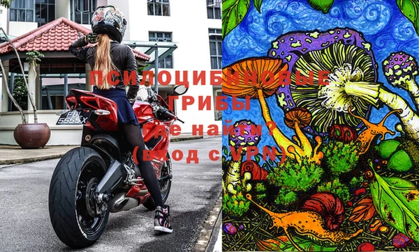 Альфа ПВП Наволоки