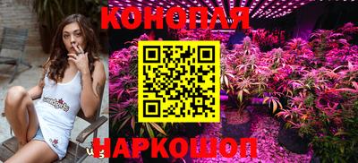 круглые Гай